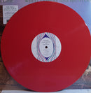 Clinic : Wheeltappers And Shunters (LP, Album, Ltd, Red)