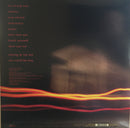 TV On The Radio : Desperate Youth, Blood Thirsty Babes (LP + 12", S/Sided, Etch + Album, RE)