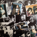 Van Der Graaf Generator : Vital (2xLP, Album)