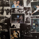 Van Der Graaf Generator : Vital (2xLP, Album)