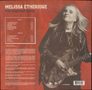 Melissa Etheridge : The Medicine Show (LP, Album)