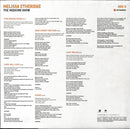 Melissa Etheridge : The Medicine Show (LP, Album)