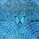 Santana : Borboletta (CD, Album, M/Print, RE)