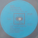 Ravel*, Mozart* - Robert Casadesus, Eugene Ormandy, The Philadelphia Orchestra : Concerto For The Left Hand / Concerto In E-Flat Major K. 365 (LP)