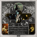 The Rolling Stones : Get Yer Ya-Ya's Out! - The Rolling Stones In Concert (LP, Album)