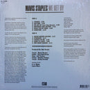 Mavis Staples - We Get By (LP) - Discords.nl