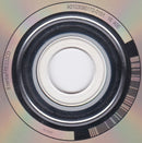 Entombed : Clandestine Live (CD, Album, RE)