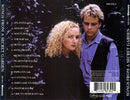 Secret Garden : Songs From A Secret Garden (CD, Album)