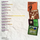 Elly & Rikkert : Favorieten Expres (CD, Comp)