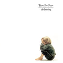 Tears For Fears - The Hurting (LP) - Discords.nl