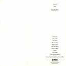 Tears For Fears : The Hurting (LP, Album, RE, RP, 180)