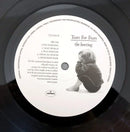 Tears For Fears - The Hurting (LP) - Discords.nl