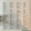 Tears For Fears - The Hurting (LP) - Discords.nl