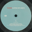 Placebo : Sleeping With Ghosts (LP, Album, RE, RP, Gat)
