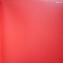 Placebo : Placebo (LP, Album, RE, Gat)