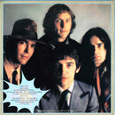 The Incredible String Band : No Ruinous Feud (LP, Album, Pit)