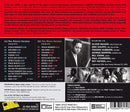 Oliver Nelson : The Blues And The Abstract Truth: The Stereo & Mono Versions (2xCD, Album, Comp, Mono, Ltd, RE, RM, 24-)