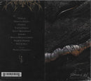 Enthroned : Cold Black Suns (CD, Album, Dig)