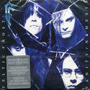 Celtic Frost : Vanity / Nemesis (CD, Album, RE, RM)