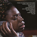 Alice Clark : Alice Clark (LP, Album, Ltd, RE, RM, Gat)