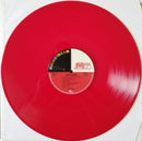 Alice Clark : Alice Clark (LP, Album, Ltd, RE, RM, Gat)