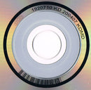 Mavis Staples : We Get By (CD, Album)