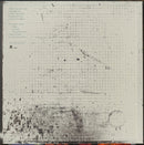 Calexico / Iron And Wine : Years To Burn (LP, Album, Ltd, Tur)