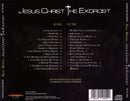 Neal Morse : Jesus Christ The Exorcist (2xCD, Album)