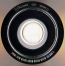 Neal Morse : Jesus Christ The Exorcist (2xCD, Album)