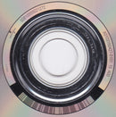 Testament (2) : Live At Dynamo Open Air 1997 (CD, Album)