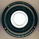 Down (3) : NOLA (CD, Album, RE)