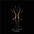 Los Coast : Samsara (LP, Album, Cle)