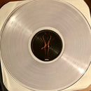 Los Coast : Samsara (LP, Album, Cle)