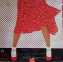 Linda Ronstadt : Get Closer (LP, Album)