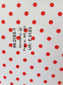 Linda Ronstadt : Get Closer (LP, Album)