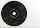 Aerosmith : O, Yeah! (Ultimate Aerosmith Hits) (2xCD, Album, Comp)