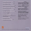 Creedence Clearwater Revival : Mardi Gras (CD, Album, RE, RM)