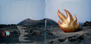 Audioslave : Audioslave (2xLP, Album, RE)