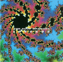 The Soup Dragons : Lovegod (CD, Album)
