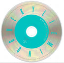 Kylie Minogue : Step Back In Time (The Definitive Collection) (2xCD, Comp, Dlx)