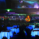 Night Moves (3) : Can You Really Find Me  (LP, Album, Ltd, Tur)