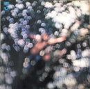 Pink Floyd : Obscured By Clouds (LP, Album, RP)