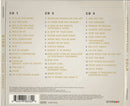 Average White Band : Gold (3xCD, Comp)