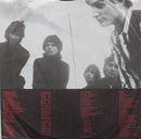 The A's : The A's (LP, Album, Ter)