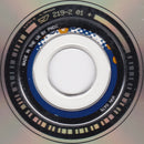 U96 : Club Bizarre (CD, Album, RE)