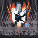 U96 : Club Bizarre (CD, Album, RE)