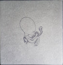 Sigur Rós : Ágætis Byrjun (A Good Beginning) (CD, Album, RE, RM + 2xCD + CD, Comp + Box, Dlx, 20)