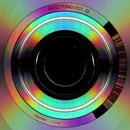 Alicia Keys : Here (CD, Album)