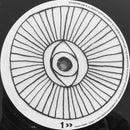 Thom Yorke : Anima (2xLP, Album)