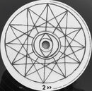 Thom Yorke : Anima (2xLP, Album)